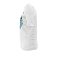 Get High With Me - Graphic Tee