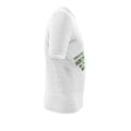 Get High With Me - Graphic Tee
