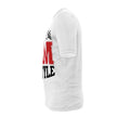 Gym Lifestyle - Graphic Tee