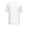Gym Lifestyle - Graphic Tee
