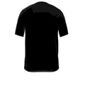 Money Motivated - Graphic Tee