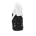 Ace of Clubs Tee