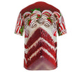 Red Velvet Cake Tee