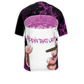 Sippin That Lean Tee